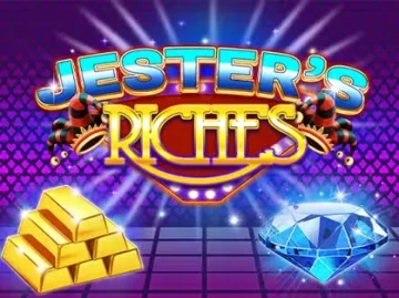 Spy Casino screenshot