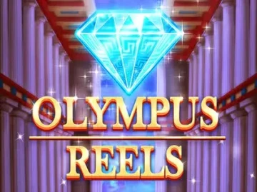 Spy Casino screenshot