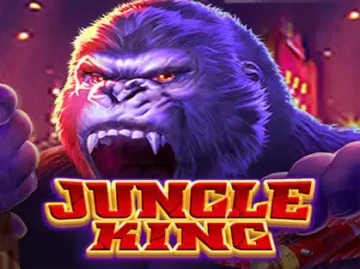 Spy Casino screenshot