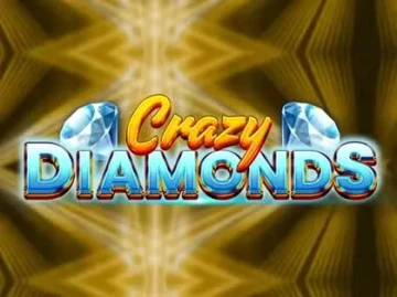 Spy Casino screenshot