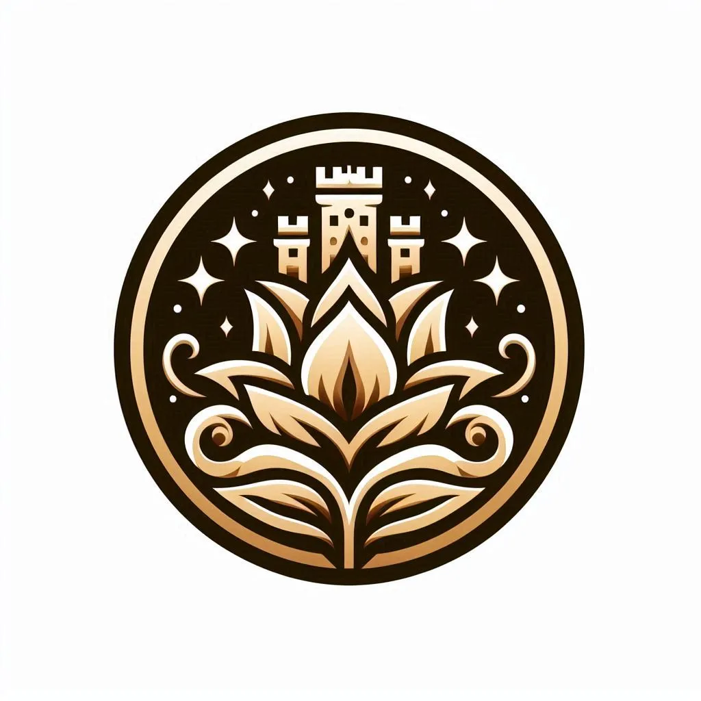 logo